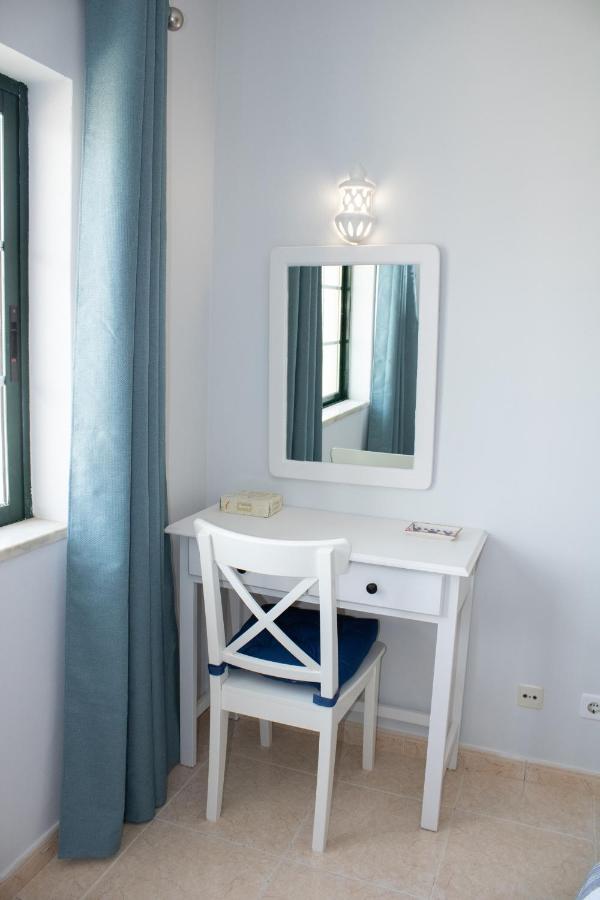 Dunas Alvor- Apartamento Viva Local Eksteriør bilde